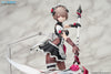 ARCTECH Posable Series Honkai Impact 3rd Rita Umbral Rose Ver.