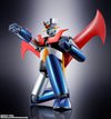 Soul of Chogokin GX-105 Mazinger Z KAKUMEI SHINKA