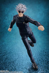 S.H. Figuarts Satoru Gojo - Jujutsu High School -