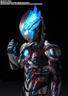 S.H.Figuarts Ultraman Blazer (Repeat)