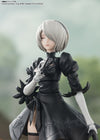 S.H.Figuarts 2B (NieR:Automata)