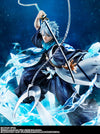 Figuarts ZERO Toushiro Hitsugaya - Thousand-Year Blood War