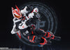 S.H.Figuarts Kamen Rider Geats Magnum Boost Form