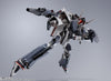 VF-171EX Armored Nightmare Plus (Alto Saotome Machine) Revival ver.