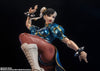 S.H. Figuarts CHUN-LI - Outfit 2 -