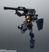 The Robot Spirits (SIDE MS) RX-178 GUNDAM Mk-II (TITANS) ver. A.N.I.M.E.