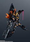 Gundam Universe RX-0[N] Unicorn Gundam 02 Banshee Norn