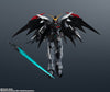 Gundam Universe XXXG-01D2 Gundam Deathscythe Hell (EW)