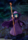 S.H.Figuarts Schierke