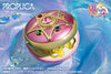 PROPLICA Crystal Star Brilliant Color Edition Reissue