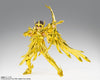 Saint Seiya Myth Cloth EX Sagittarius Seiya - Inheritor of the Gold Cloth -