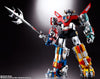 Soul of Chogokin GX-71SP Voltron: Defender of the Universe Voltron Chogokin 50th Ver.