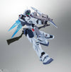 The ROBOT Spirits (SIDE MS) RGM-79SP GM Sniper II Ver. A.N.I.M.E. (Reissue)