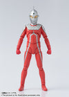 S.H.Figuarts Ultra Seven Reissue