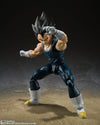 S.H.Figuarts Vegeta SUPER HERO (Reissue)