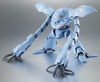 ROBOT Damashii [SIDE MS] MSM-03C Hy-Gogg ver. A.N.I.M.E