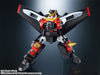 Soul Of Chogokin GX-68 The King Of Bravers GaoGaigar (Re-issue)