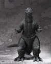 Order Stop S.H.MonsterArts Godzilla (1954)