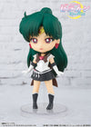 Figuarts mini Super Sailor Pluto -Eternal edition-