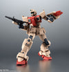 ROBOT Damashii (SIDE MS) RGM-79(G) GM Ground Type ver. A.N.I.M.E