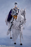 S.H.Figuarts Griffith - Hawk of Light