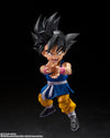 S.H. Figuarts Son Goku - GT