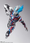 S.H. Figuarts Ultraman Blazer