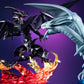 MONSTERS CHRONICLE Yu-Gi-Oh! Duel Monsters Red Eyes Black Dragon (Repeat)
