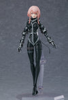 figma Lanze Reiter (re-run)