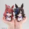 Lookup Mihono Bourbon ＆ Rice Shower Set (with gift) Uma Musume Pretty Derby