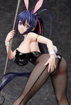 Akeno Himejima: Bunny Ver. 2nd 1/4