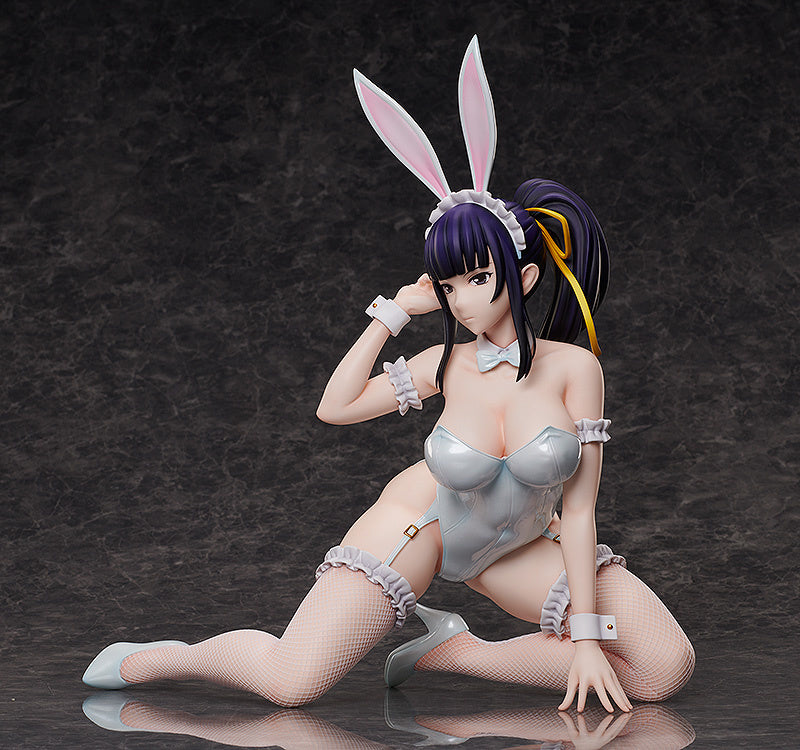 Narberal Gamma Bunny Ver. 1/4