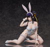 Narberal Gamma Bunny Ver. 1/4