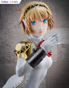 Persona 3: Aigis Bust Figure 1/1