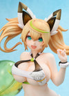 Gene Summer Vacation ver. from PHANTASY STAR ONLINE 2 es Resale 1/7