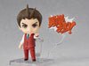 Nendoroid Apollo Justice