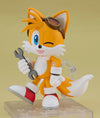 Nendoroid Tails (Sonic the Hedgehog)