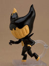 Nendoroid Bendy & Ink Demon