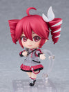 Nendoroid Kasane Teto: Synthesizer V AI Ver.