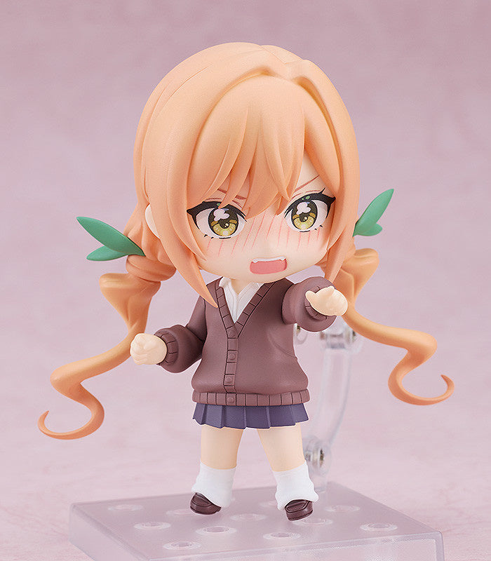 Nendoroid Karane Inda