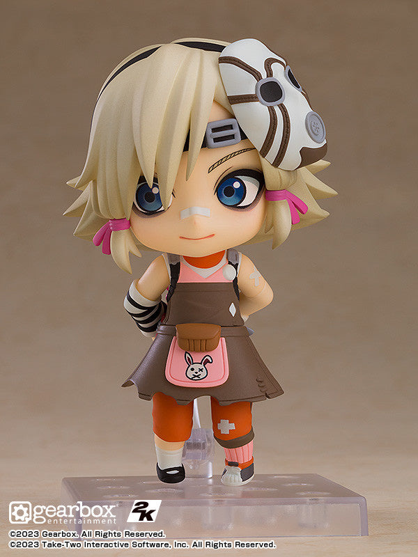 Nendoroid Tiny Tina