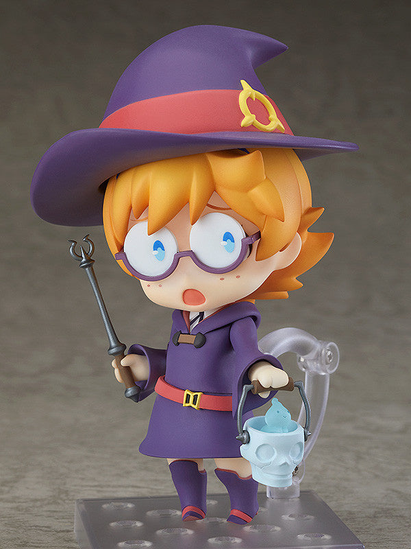 Nendoroid Lotte Jansson (3rd-run)