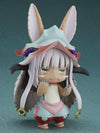 Nendoroid Nanachi (4th-run)