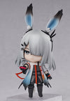 Nendoroid FrostNova (re-run)