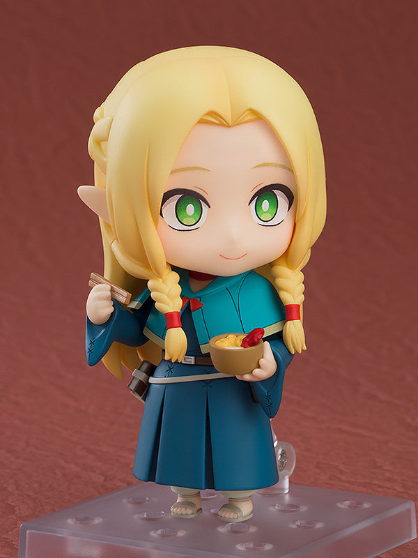 Nendoroid Marcille