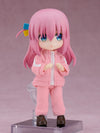 Nendoroid Doll Hitori Gotoh