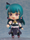 Nendoroid Yohane