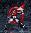 MODEROID Mazinger ZERO