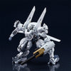 MODEROID M2 Exceed Rhino Bang Brave Bang Bravern