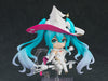 Nendoroid Racing Miku: 2024 Ver.